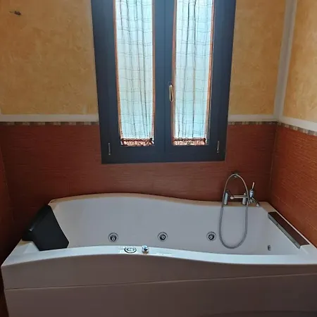 Samay Luxury House Βίλα