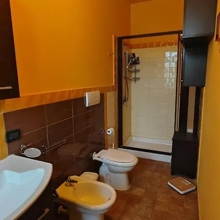 Samay Luxury House