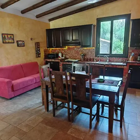 Samay Luxury House
