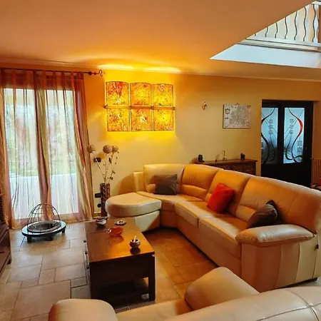 Samay Luxury House *