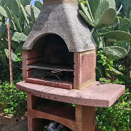 Βίλα Samay Luxury House