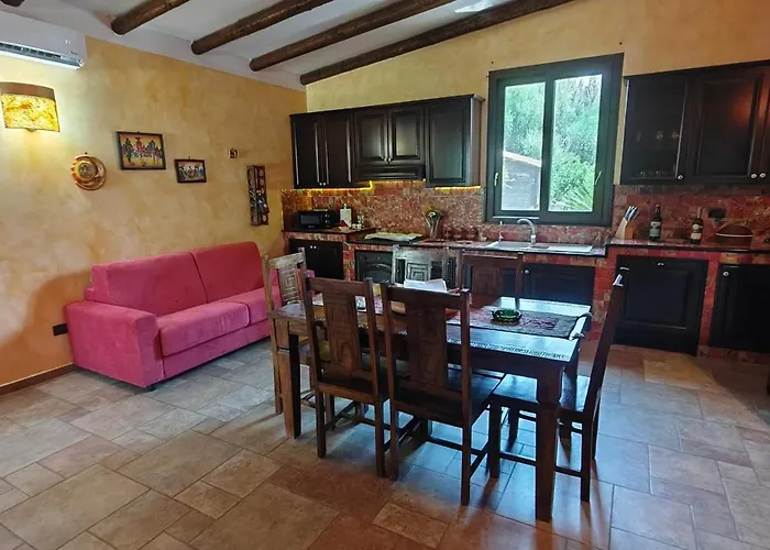 Samay Luxury House