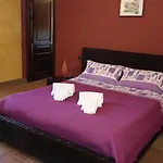 Samay Luxury House Villa *
