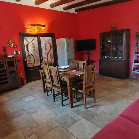 Samay Luxury House *