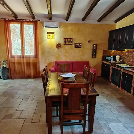 Samay Luxury House Villa