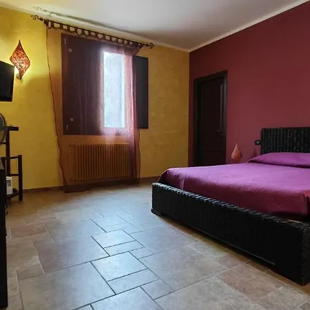 Samay Luxury House *